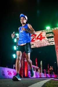 BIB: 
                            <button type="button" onclick="openModal(26538735)" class="btn btn-primary btn-sm float-right btn-popup" data-toggle="modal" data-target=".modal-high-quality">
                        <i class="fas fa-shopping-cart"></i> Add to Cart
                    </button>
                                            <button type="button" onclick="isThisMe(26538735, true)" class="btn btn-success btn-sm float-right btn-popup btn-isme hidden" data-toggle="tooltip" data-placement="bottom" title="นี่คือรูปของคุณใช่ไหม คลิกที่นี่เพื่อเอาเข้าอัลบั้ม">
                        <i class="fas fa-plus"></i> Add to album
                    </button>
                    <button type="button" onclick="isThisMe(26538735, false)" class="btn btn-warning btn-sm float-right btn-popup btn-isnotme hidden">
                        <i class="fas fa-ban"></i> Remove from album
                    </button>